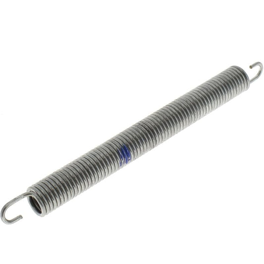Brandt DeDietrich Dishwasher Door Spring Alternative 32X3122