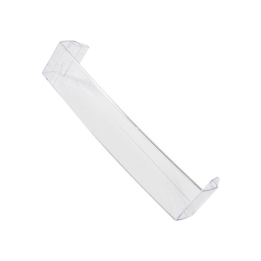 Brandt DeDietrich Refrigerator Fridge Freezer Door Shelf Bottle Support 46X2312