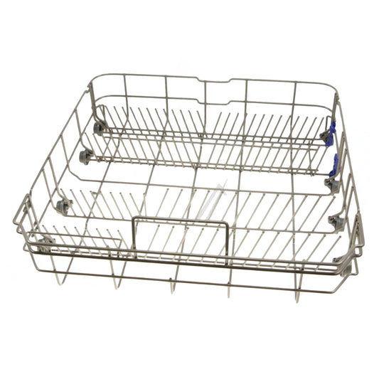 Brandt Dishwasher Basket Lower Mounted 12976000003132