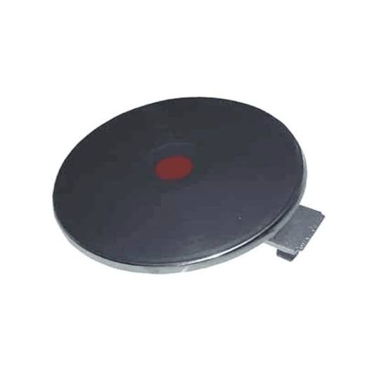 Brandt Fagor Cooker Oven Hob Large Hotplate Element 2000W 71X1992