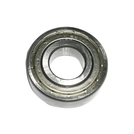 Brandt Washing Machine Ball Bearing 6204ZZ 55X1371