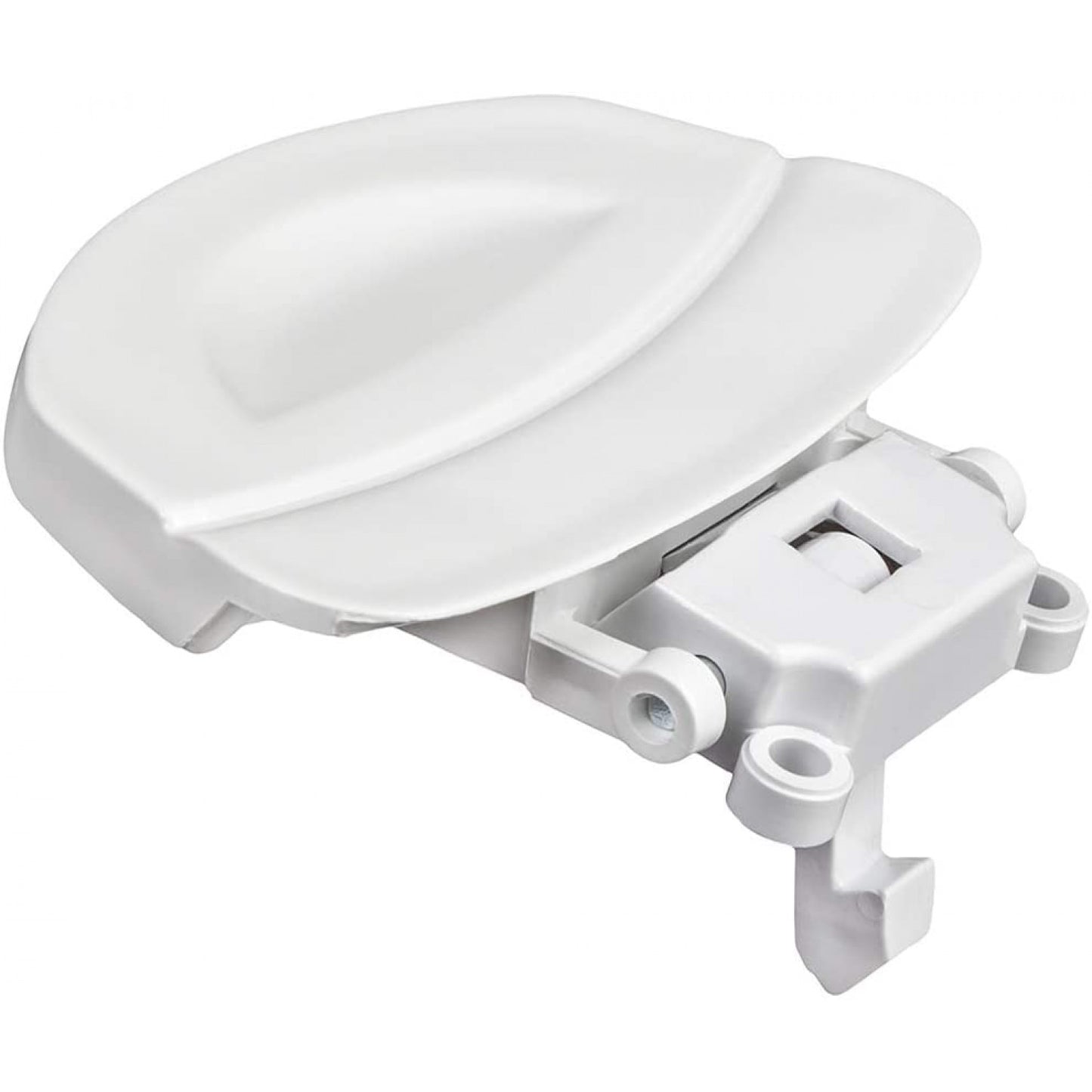 Brandt CDA Edesa Fagor Washing Machine Door Handle Kit AS0008102