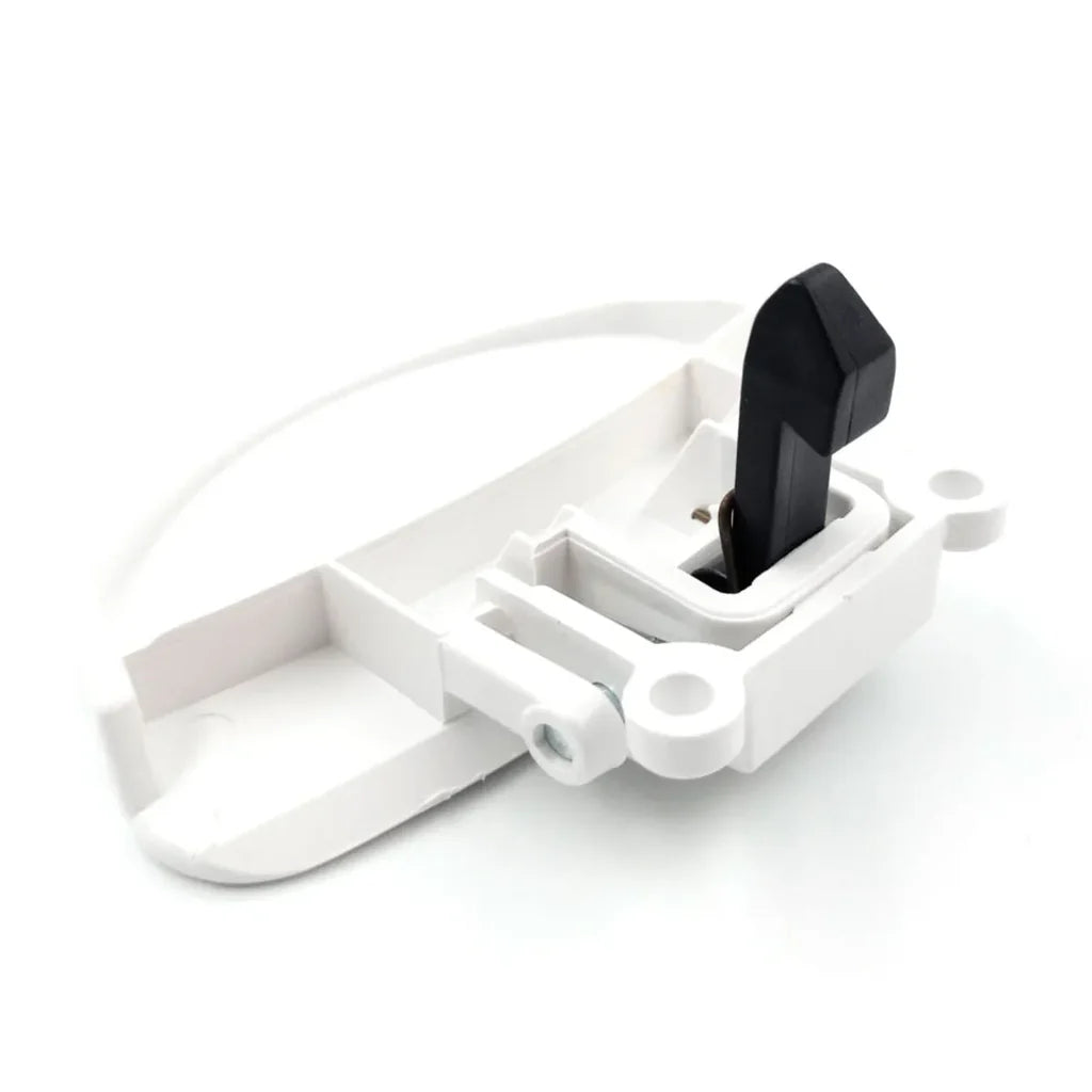 Brandt CDA Edesa Fagor Washing Machine Door Handle Kit AS0008102