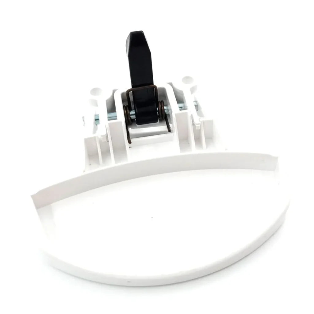Brandt CDA Edesa Fagor Washing Machine Door Handle Kit AS0008102