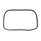 Brandt Cuisiniere  De-Dietrich Cooker Main Oven Door Seal 420x325mm 71X0073