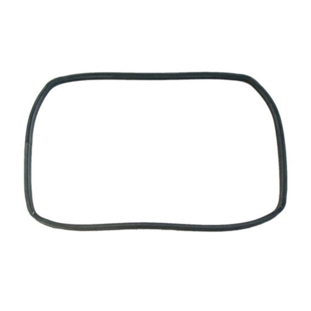 Brandt Cuisiniere  De-Dietrich Cooker Main Oven Door Seal 420x325mm 71X0073