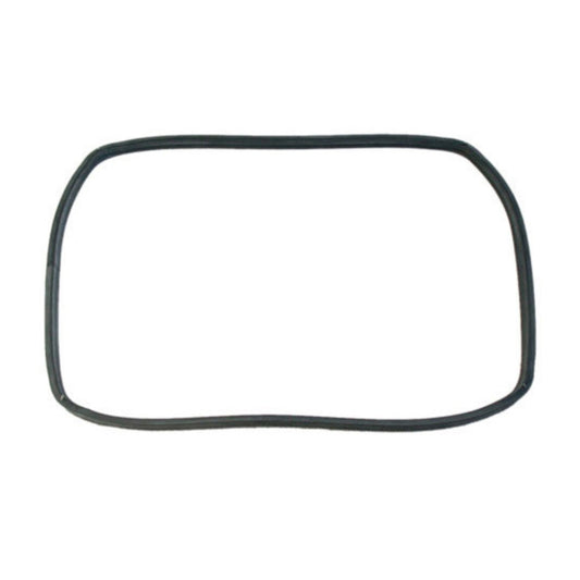 Brandt Cuisiniere  De-Dietrich Cooker Main Oven Door Seal 420x325mm 71X0073