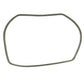 Brandt Cuisiniere  De-Dietrich Cooker Main Oven Door Seal 420x325mm 71X0073