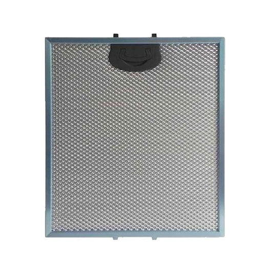 Brandt De-Dietrich Sauter Cooker Hood Extractor Metal Mesh Grease Filter 79X8840