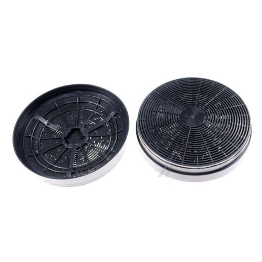 Brandt DeDietrich Cooker Hood Extractor Carbon Filter Charcoal 301030600011