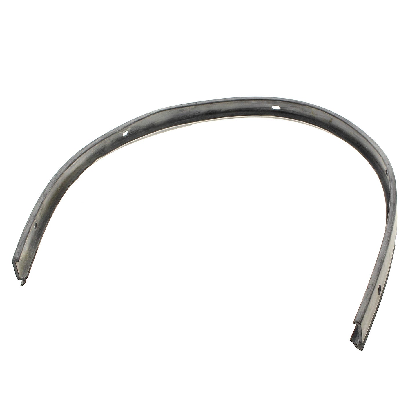 Brandt Dishwasher Bottom Lower Door Seal 31X2477