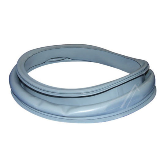 Brandt Edesa Fagor Washing Machine Gasket Door Seal Rubber Boot L21B010I0