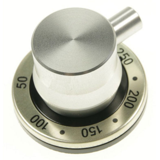 Britannia Cooker Oven Thermostat Control Knob EG9494002000108