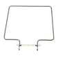 Britannia Cooker Dual Oven Top Heater Upper Grill Element 980W 230V A/458/18