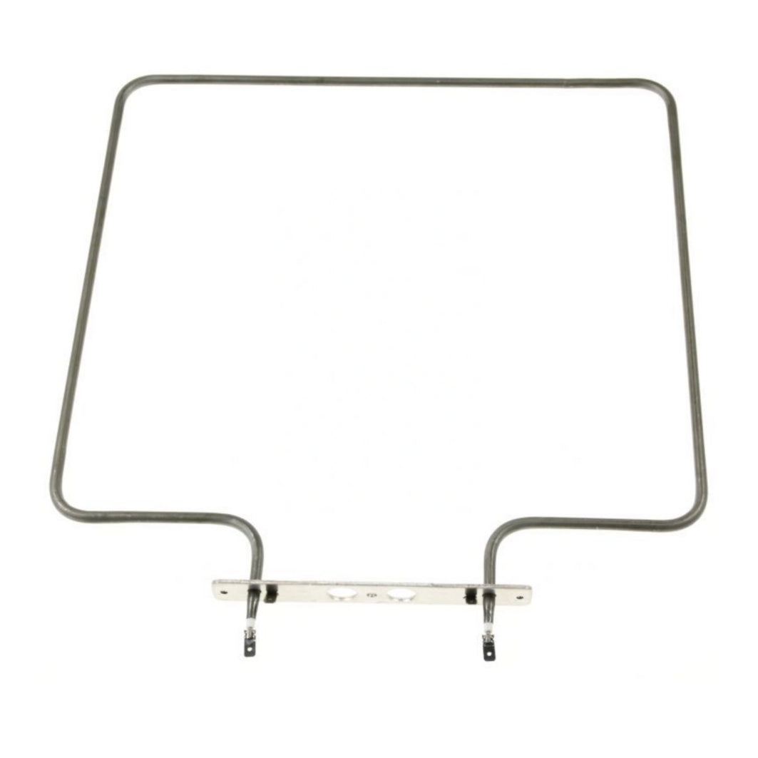 Britannia Cooker Dual Oven Top Heater Upper Grill Element 980W 230V A/458/18