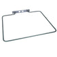 Britannia Cooker Dual Oven Top Heater Upper Grill Element 980W 230V A/458/18