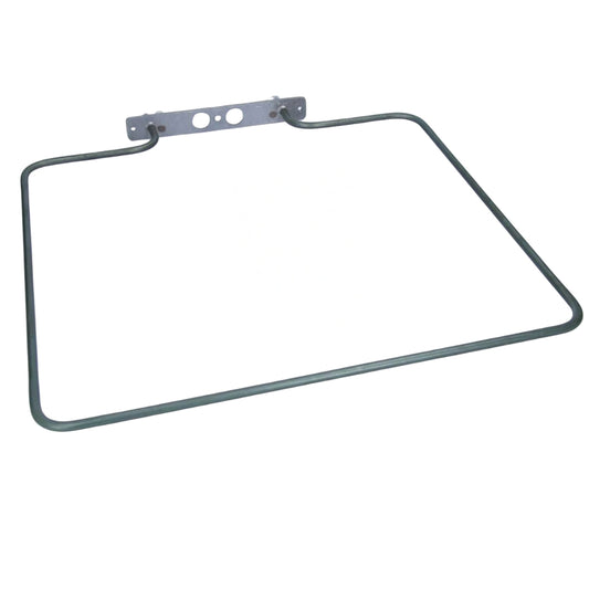 Britannia Cooker Dual Oven Top Heater Upper Grill Element 980W 230V A/458/18