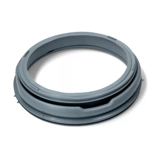 Bush Logik Washing Machine Door Seal 42020405