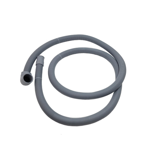 Bush Logik Washing Machine Drain Hose 42074837