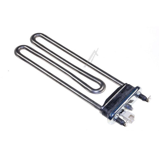Bush Logik Washing Machine Heating Element 2000W 20750390