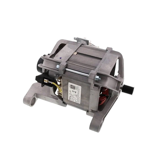 Busch Logik Washing Machine Motor Welling HXG-138-55-52L 1000rpm 32028498