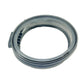 Busch CDA Caple Logik Washing Machine Dryer Door Seal Gasket 42112966