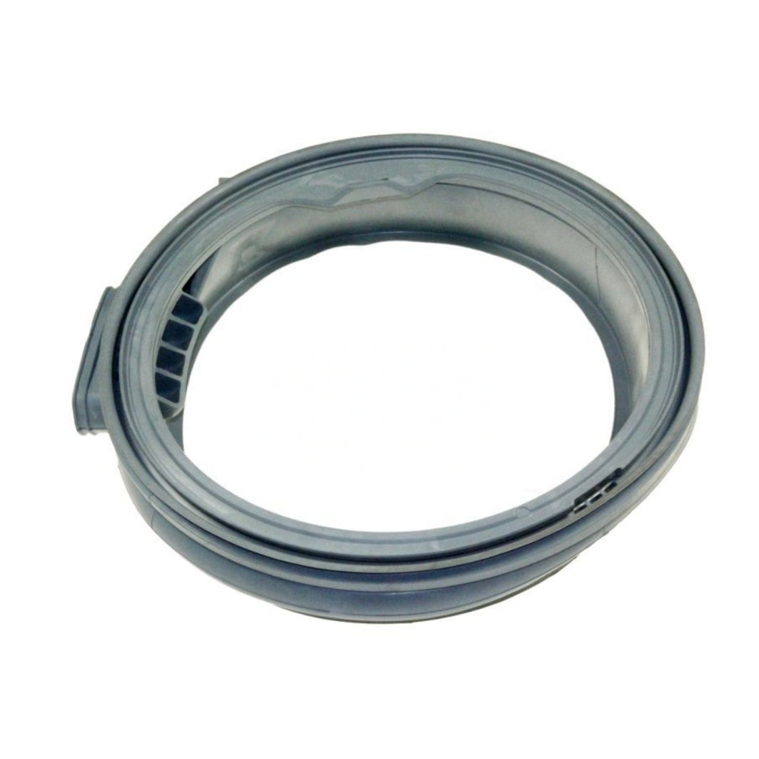 Busch CDA Caple Logik Washing Machine Dryer Door Seal Gasket 42112966