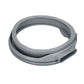 Busch CDA Caple Logik Washing Machine Dryer Door Seal Gasket 42112966
