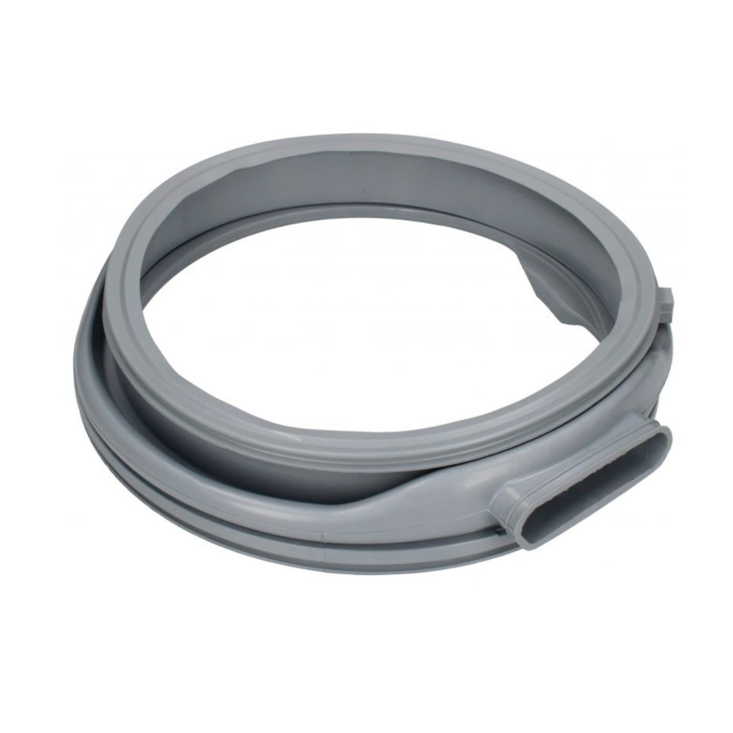 Busch CDA Caple Logik Washing Machine Dryer Door Seal Gasket 42112966