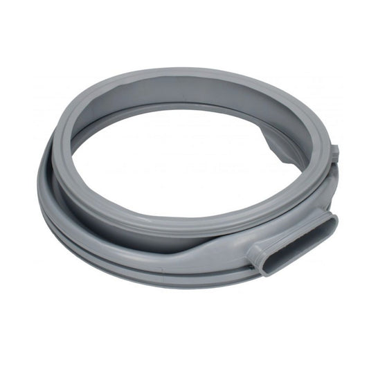 Busch CDA Caple Logik Washing Machine Dryer Door Seal Gasket 42112966