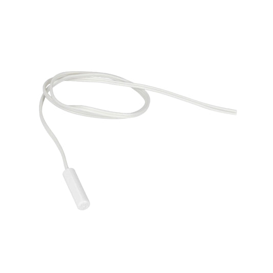 Bush CDA Haier Refrigerator Fridge Freezer Temperature Sensor 49045800