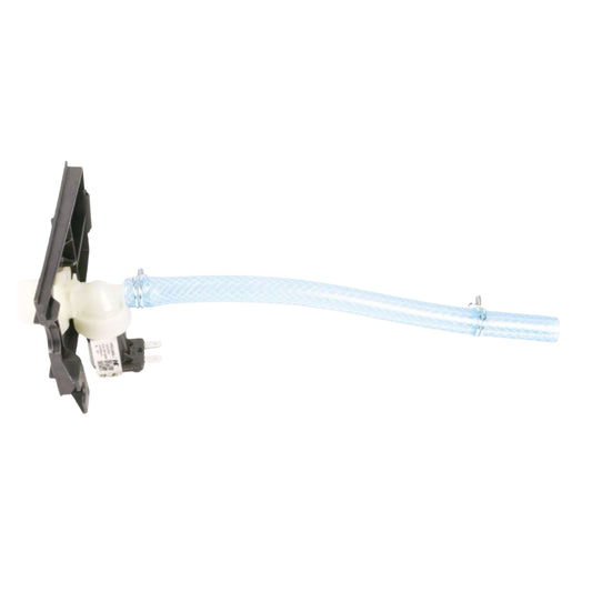 Bush CDA Kenwood Dishwasher Cold Water Single Inlet Solenoid Water Valve 240V 32029268