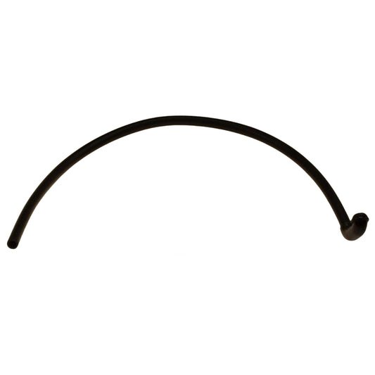 Bush CDA Kenwood Dishwasher Tub & Hose Overflow Pipe 450mm 42041126