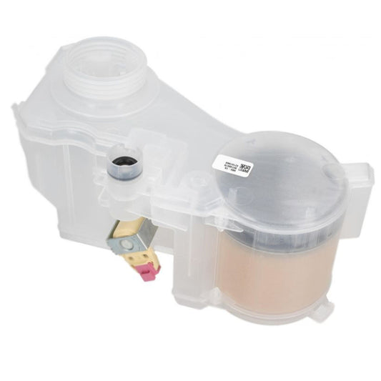 Bush CDA Kenwood Logik Dishwasher Salt Container Water Softener 42161868