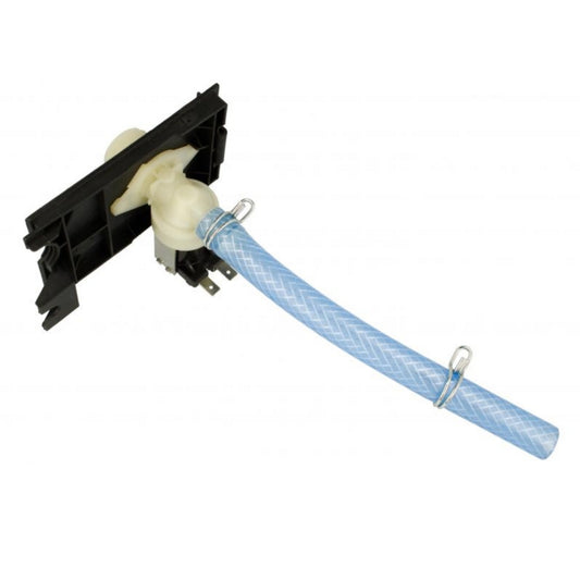 Bush CDA Kenwood Logik Dishwasher Solenoid Water Inlet Valve 32012561