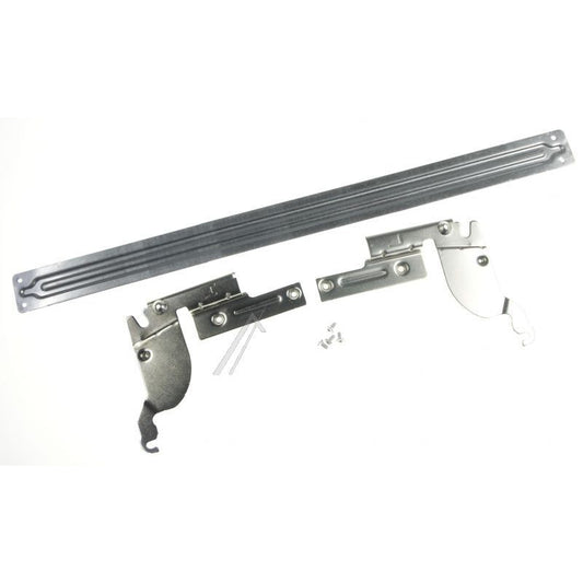 Bush CDA Kenwood Sharp Dishwasher Door Hinge Bracket 20867027