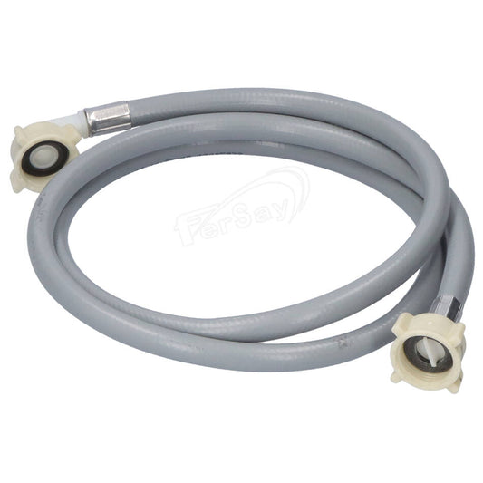 Bush CDA Kenwood Sharp Washing Machine/Dishwasher Cold Water Inlet Hose 1.6m 42005932