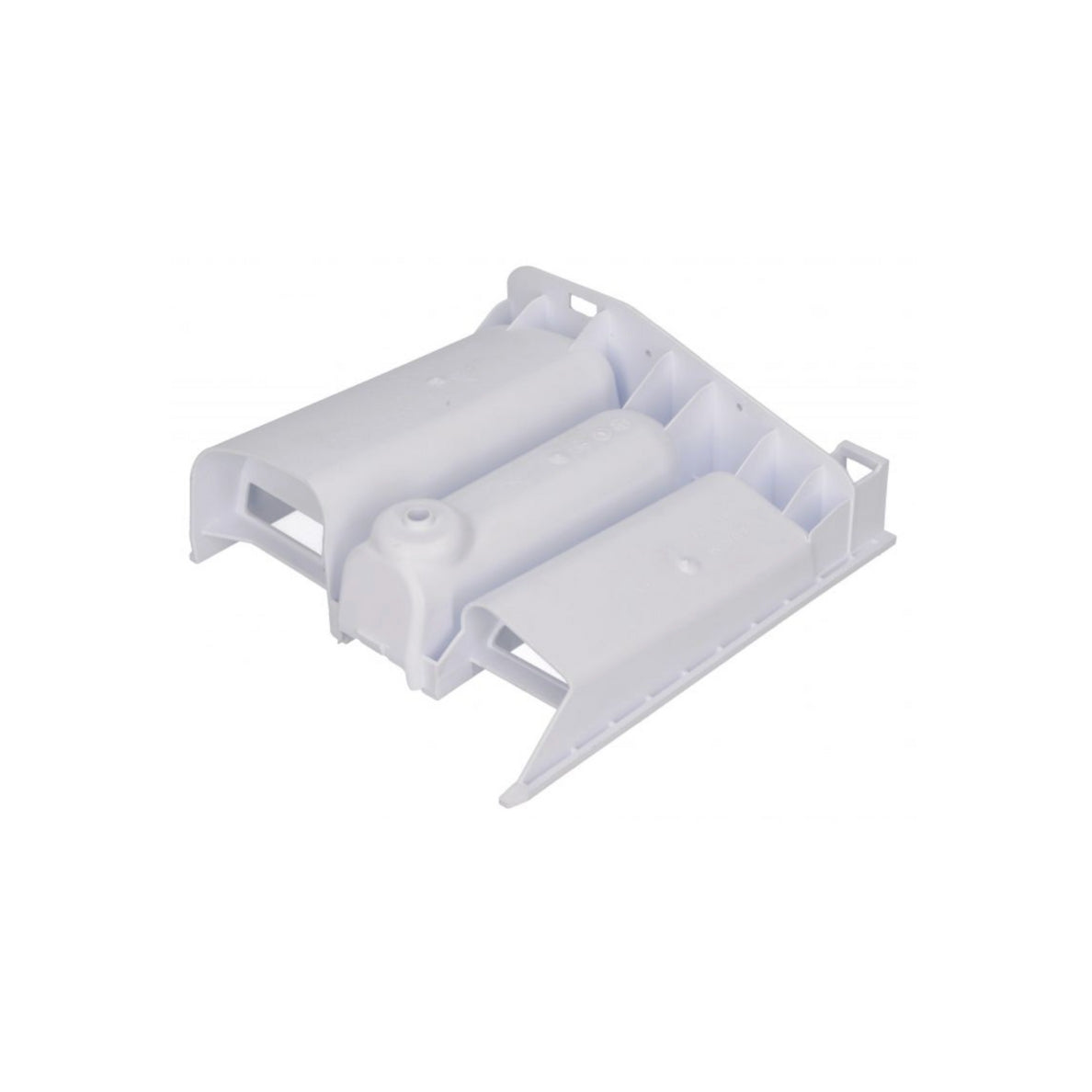 Bush CDA Logik Sharp Washing Machine Soap Dispenser Detergent Drawer 42076599