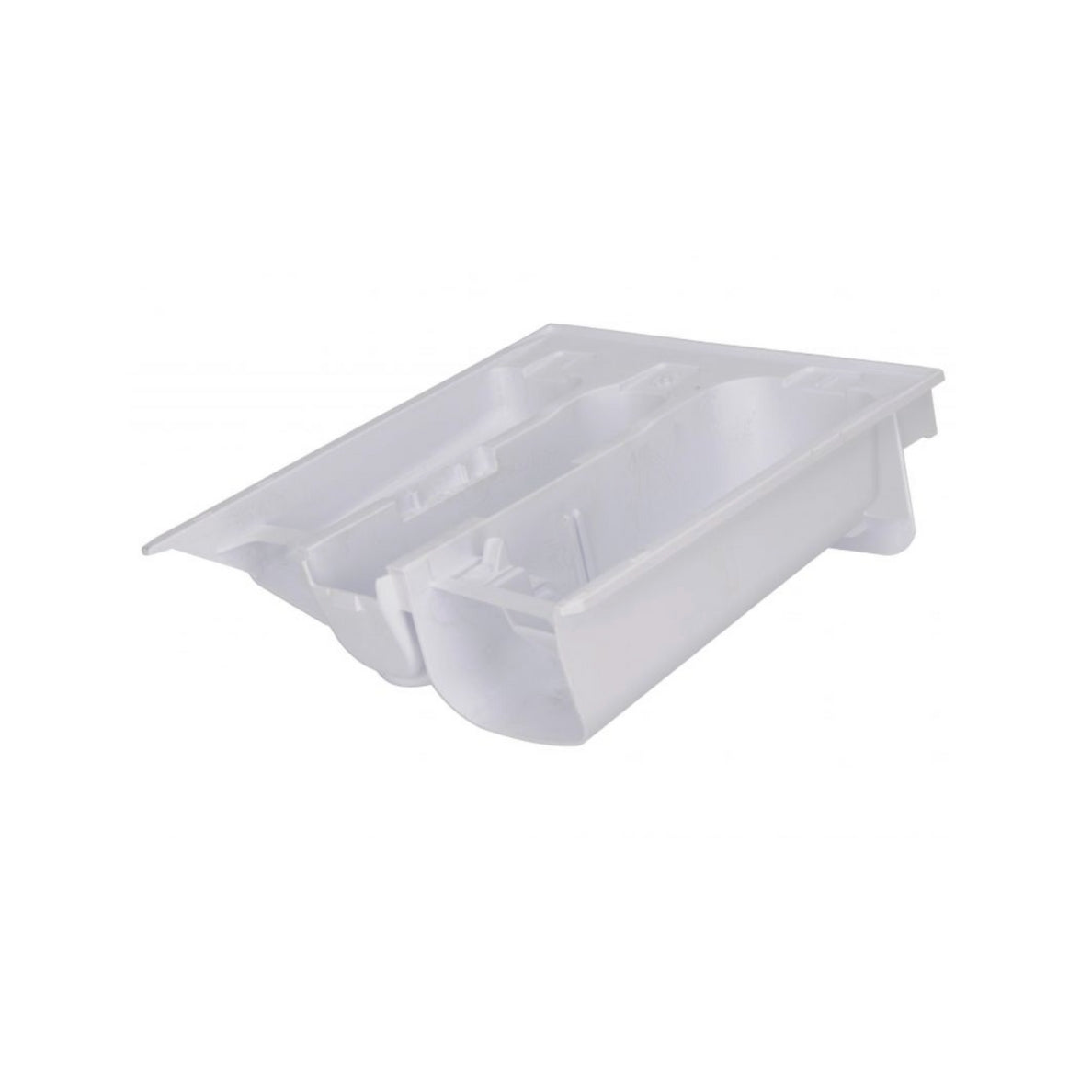 Bush CDA Logik Sharp Washing Machine Soap Dispenser Detergent Drawer 42076599