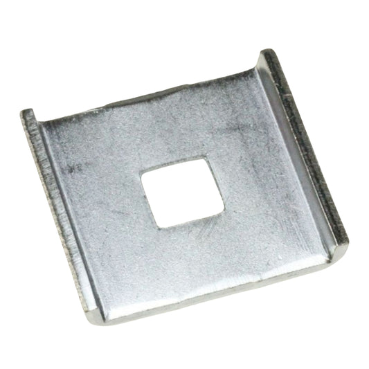 Bush CDA Logik Sharp Washing Machine Upper Counterweight Support 37016379