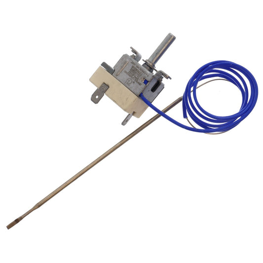 Bush Caple Kenwood Logik Cooker Oven Thermostat 32029432