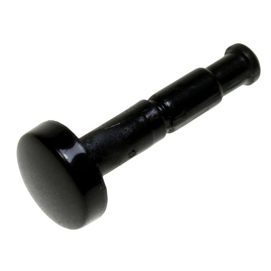 Bush Caple Logik Cooker Oven Timer Button 42130887