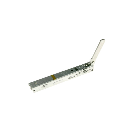 Bush Caple Logik Telefunken Cooker Oven Door Hinge 37035578