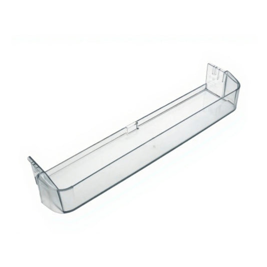 Bush Caple Refrigerator Fridge Freezer Door Dairy Shelf 42078506