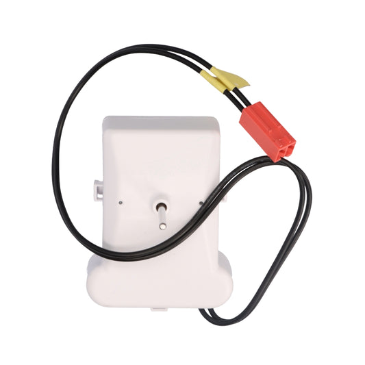 Bush Caple Sharp Refrigerator Fridge Freezer Evaporator Fan Motor 230V 50Hz 32032639