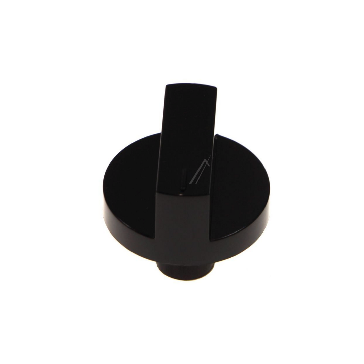 Bush Cooker Oven Control Knob Button 42142794