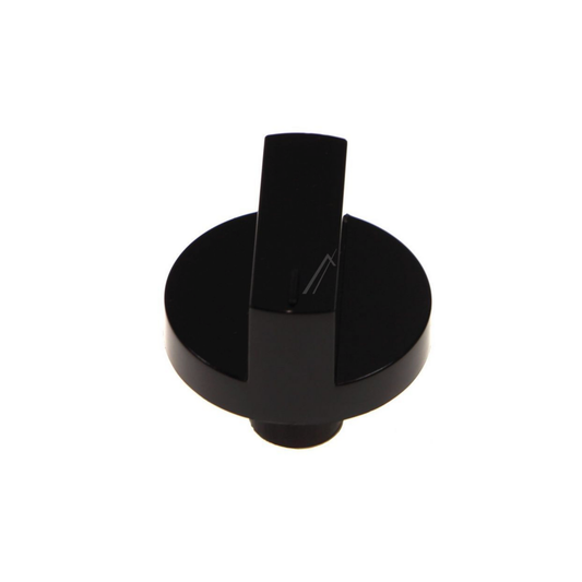 Bush Cooker Oven Control Knob Button 42142794