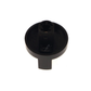 Bush Cooker Oven Control Knob Button 42142794