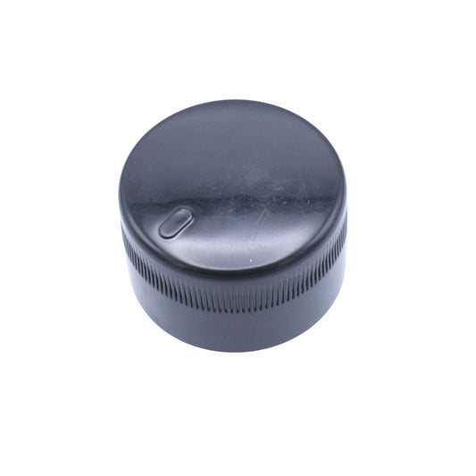 Bush Cooker Oven Control Knob Button Black 42055415