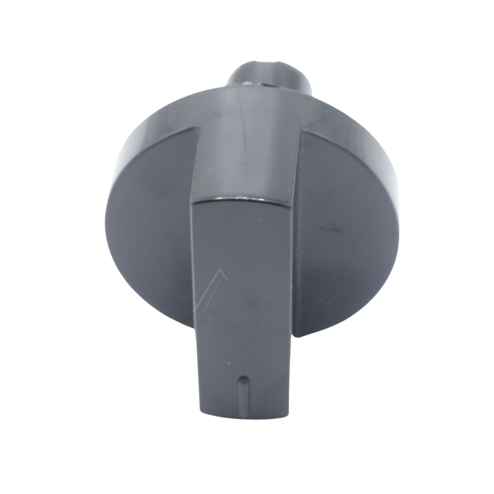 Belling Bush Cooker Oven Stove Control Knob Button 42142801